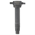 IGNITION COIL - PENCIL