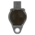 IGNITION COIL - PENCIL