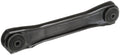 DELPHI control arms detail