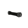 DELPHI control arms