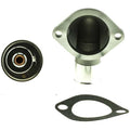 THERMOSTAT KIT
