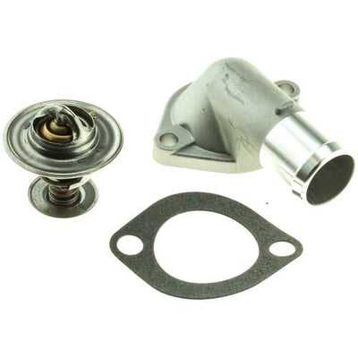 MOTORAD auto part