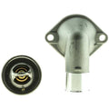 THERMOSTAT KIT