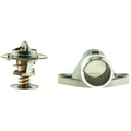 THERMOSTAT KIT