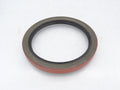 TIMKEN auto part