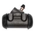 DFC 60-67 Buick LeSabre Front-R/Front-L Brake Wheel Cylinder