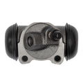 DFC 60-67 Buick LeSabre Front-R/Front-L Brake Wheel Cylinder