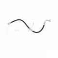 DFC 14-16 Kia Cadenza Front-L Brake Hose