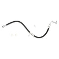 DFC auto part