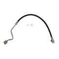 DFC auto part