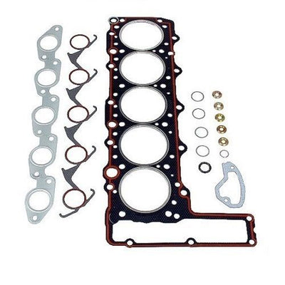 ENGINE HEAD GASKET
