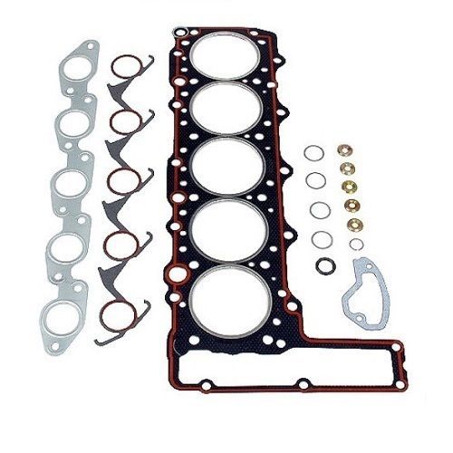ENGINE HEAD GASKET