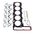 ENGINE HEAD GASKET