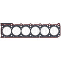 ENGINE HEAD GASKET