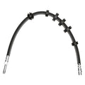 DFC 08-17 Audi A5 Front Brake Hose