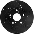 R1 Concepts auto part installed view