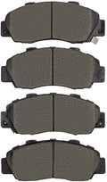 R1 Concepts Brake Hose Fits Honda Civic