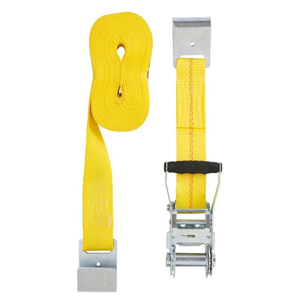 Hampton Products auto part