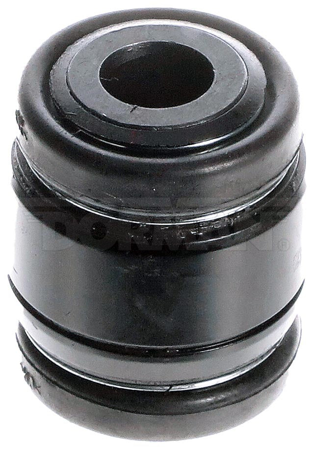 CONTROL ARM BUSHING