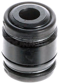 CONTROL ARM BUSHING