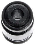CONTROL ARM BUSHING