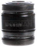 CONTROL ARM BUSHING