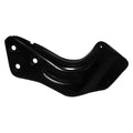CAPA 9400 CHEV CK1500/2500/3500; 9400 TAHOE/YUKON/BLAZER;/ 9499 SUBURBAN FRT BRACKET RH
