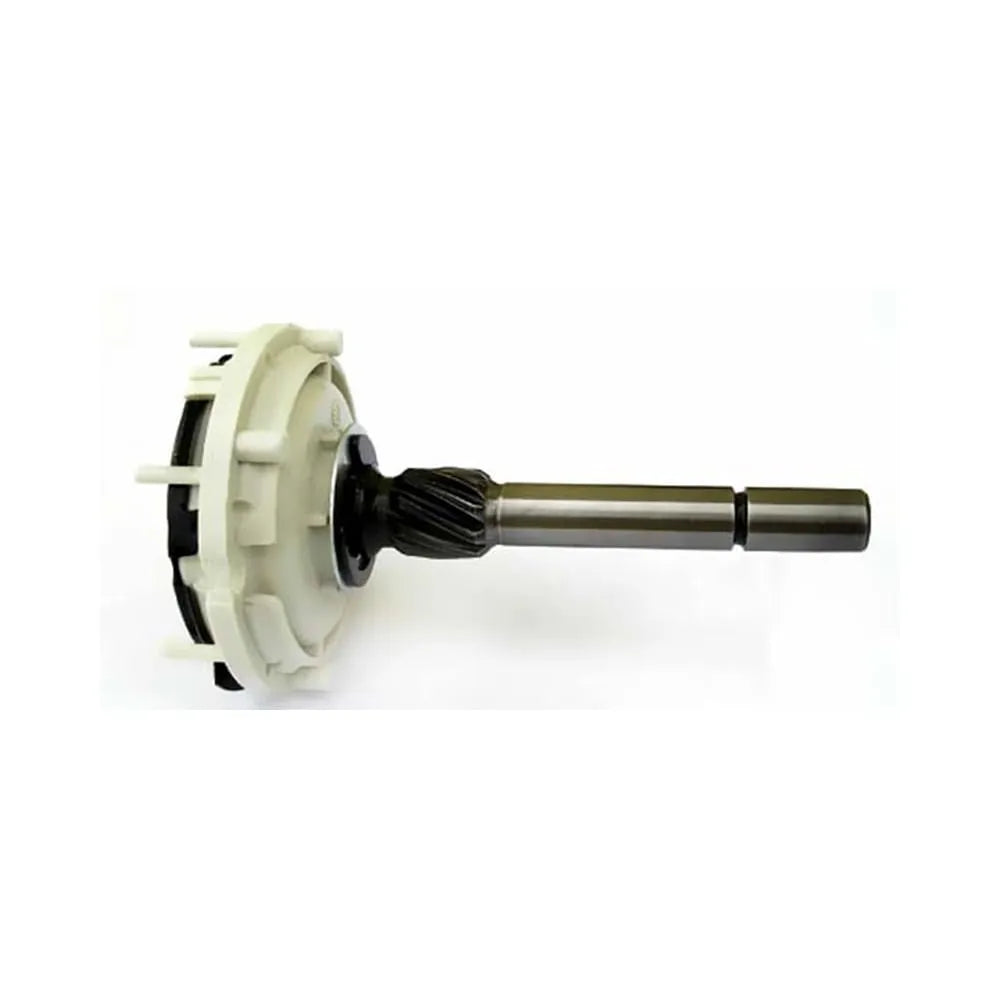 EPICYCLOIDAL GEAR TR