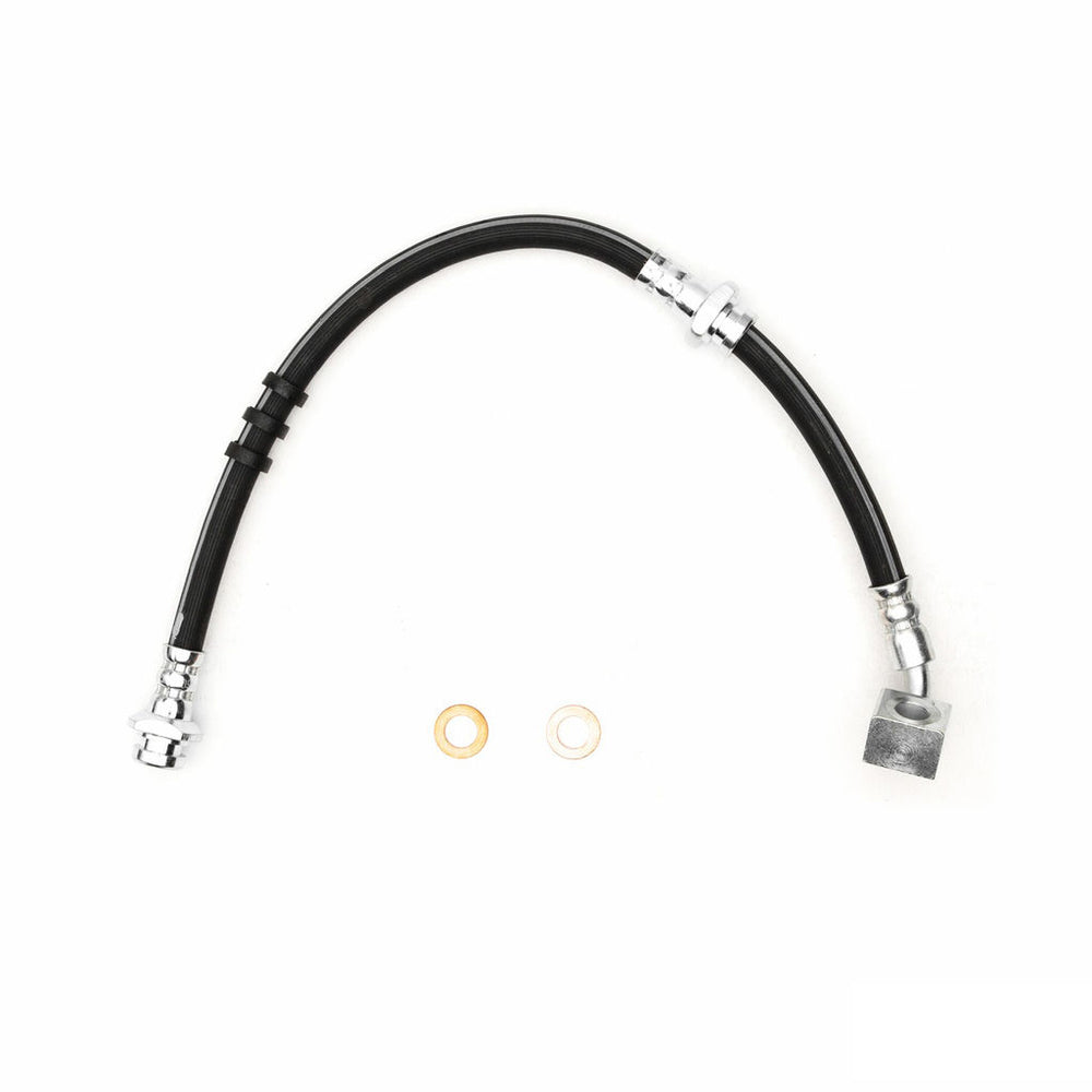 DFC auto part
