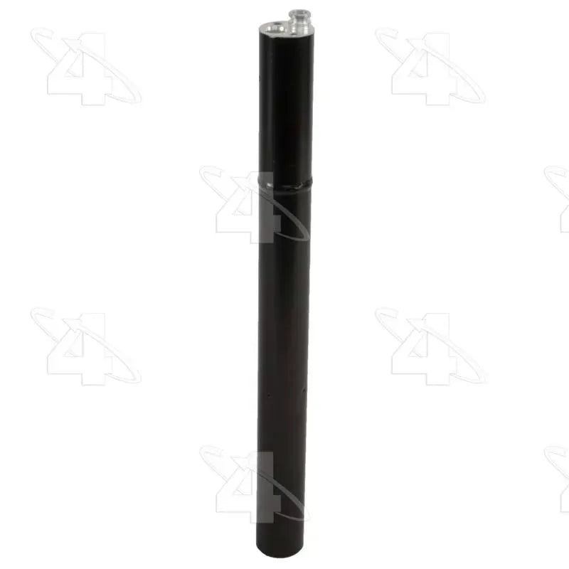 FOUR SEASONS air filter