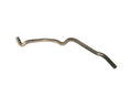 Gates 96-00 Ford Contour V-6 2.5L Heater To Connector Molded Heater Hose