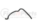Gates 96-00 Ford Contour V-6 2.5L Heater To Connector Molded Heater Hose