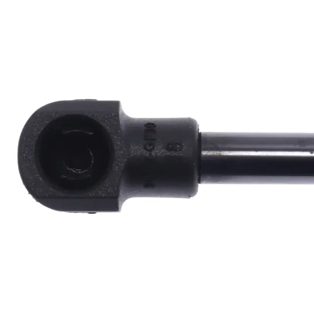 STRONG ARM auto part
