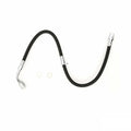 R1 Concepts Brake Hose Fits Chevrolet Camaro