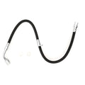 R1 Concepts Brake Hose Fits Chevrolet Camaro