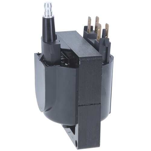 MOTORAD auto part