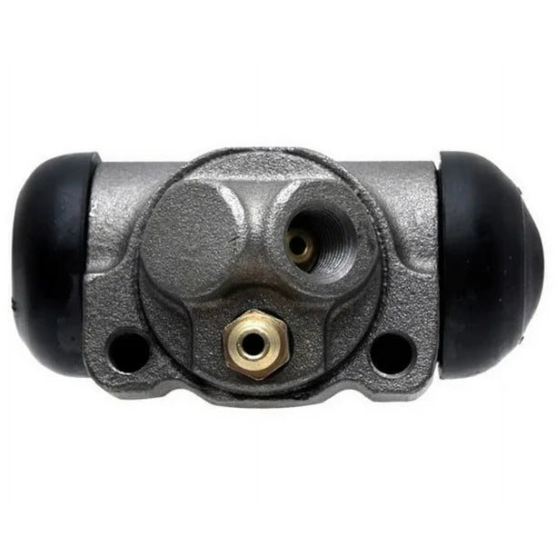 Raybestos Brakes auto part