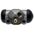 WHEEL CYLINDER
