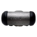 WHEEL CYLINDER