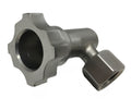 3M PPS ADAPTER 24 1611