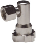 3M PPS ADAPTER 24 1611