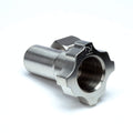 3M PPS ADAPTER 24 1611