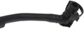 ENGINE HEATER HOSE ASSEMBLY