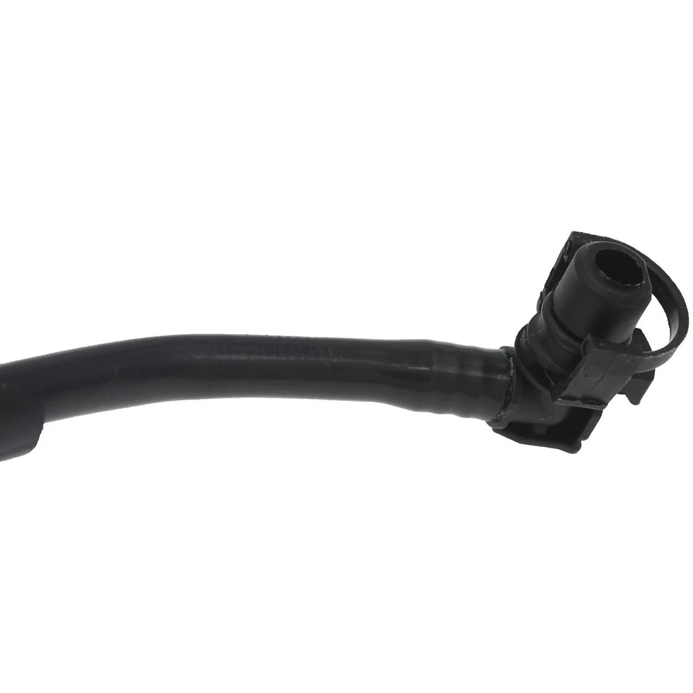 ENGINE HEATER HOSE ASSEMBLY