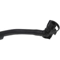 ENGINE HEATER HOSE ASSEMBLY