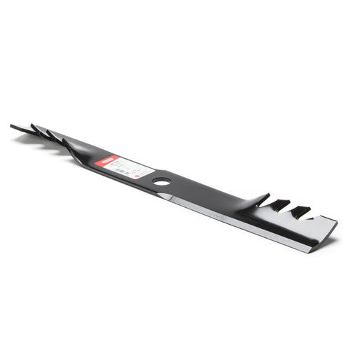 Oregon Tool auto part