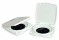 AMAZON THRUDECK KIT