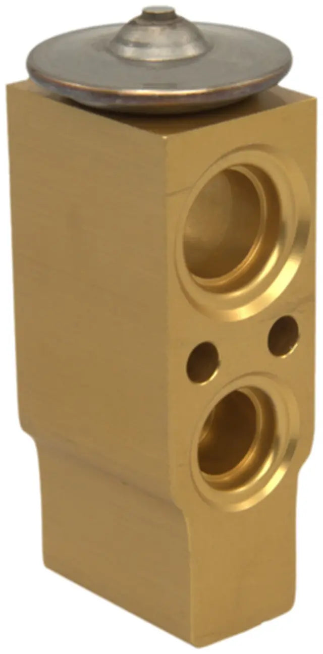 FOUR SEASONS auto part
