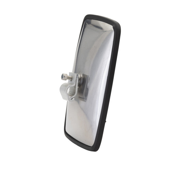 GROTE auto part