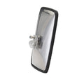 GROTE auto part